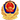 千学云_在线直播平台